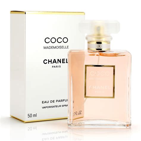 chanel coco mademoiselle eau de parfum spray amazon|coco mademoiselle superdrug.